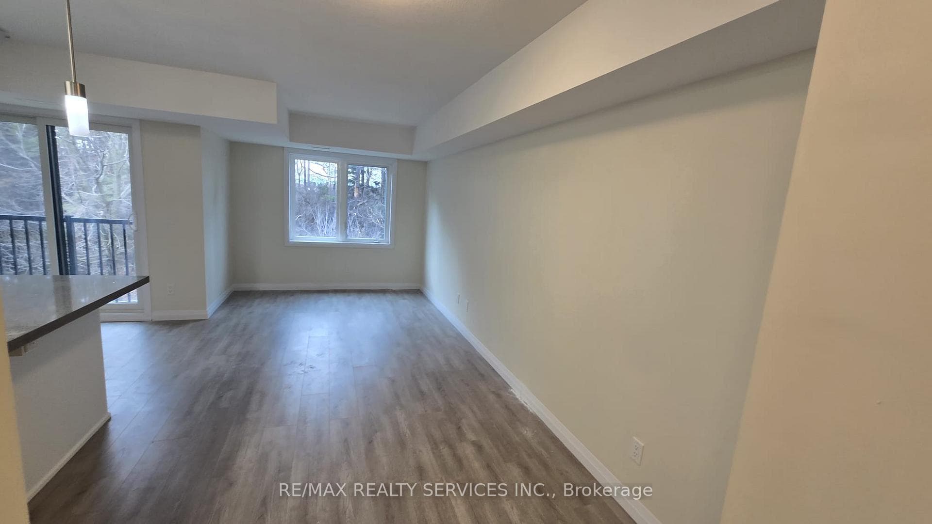 370 Fisher Mills Road Unit # C-55 photo 14