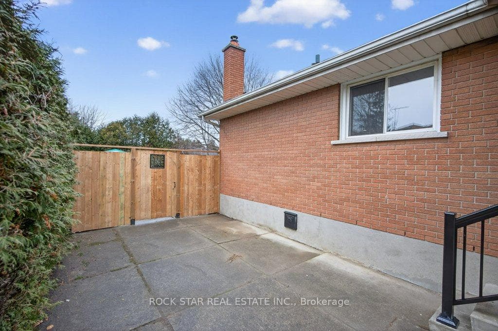 15 Marshall Street photo 39