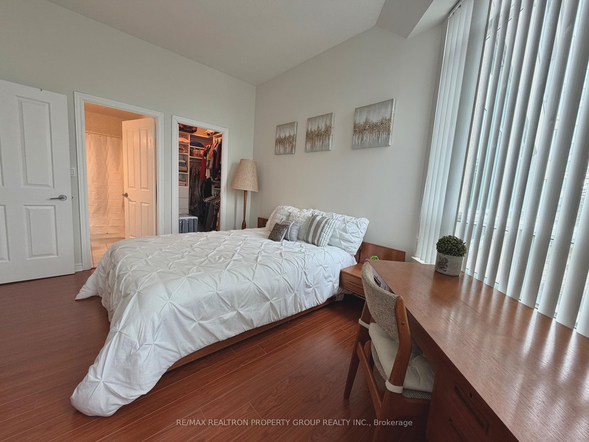 68 Corporate Drive Unit 225 photo 15
