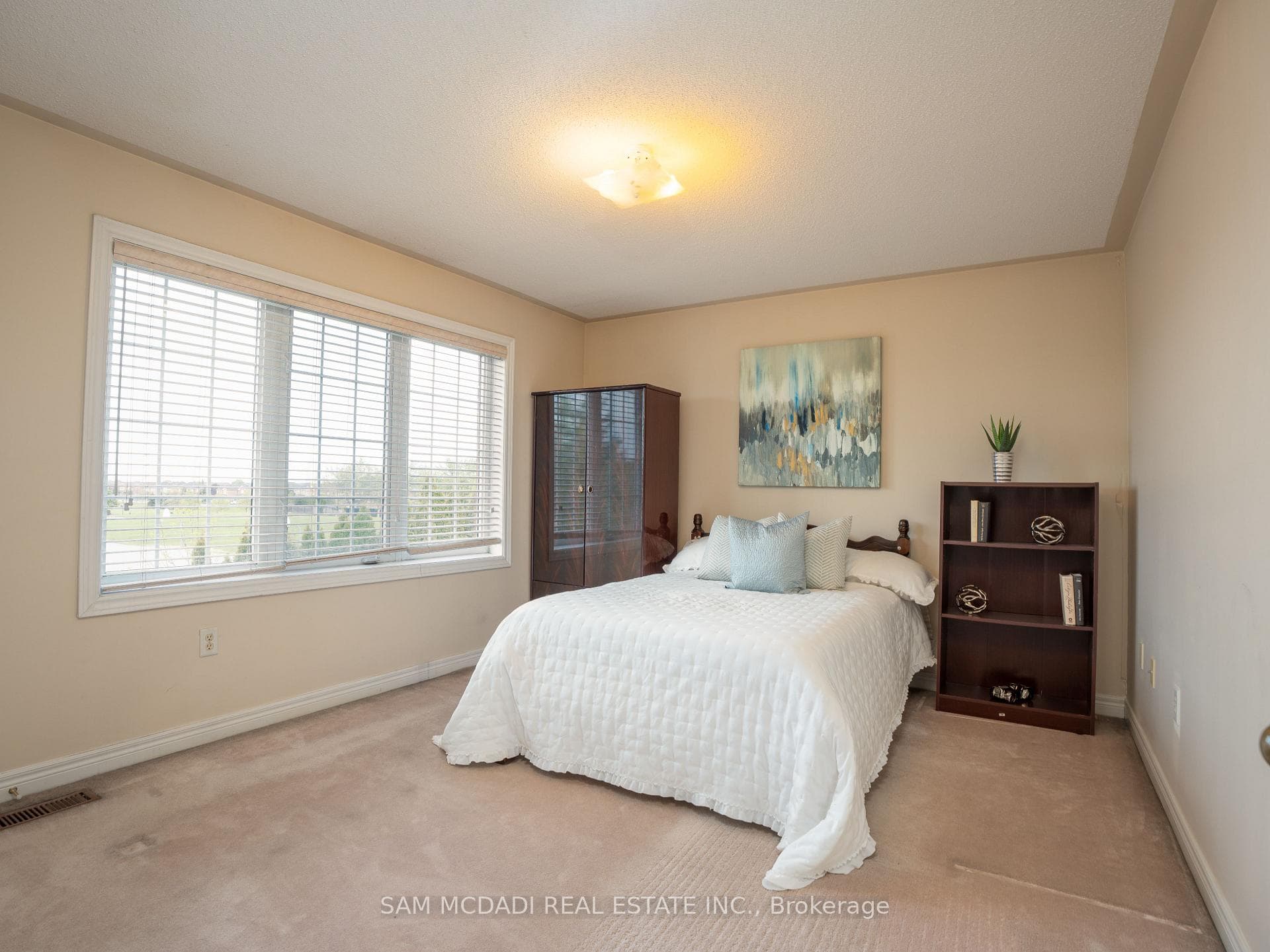 4903 Sebastian Drive photo 21