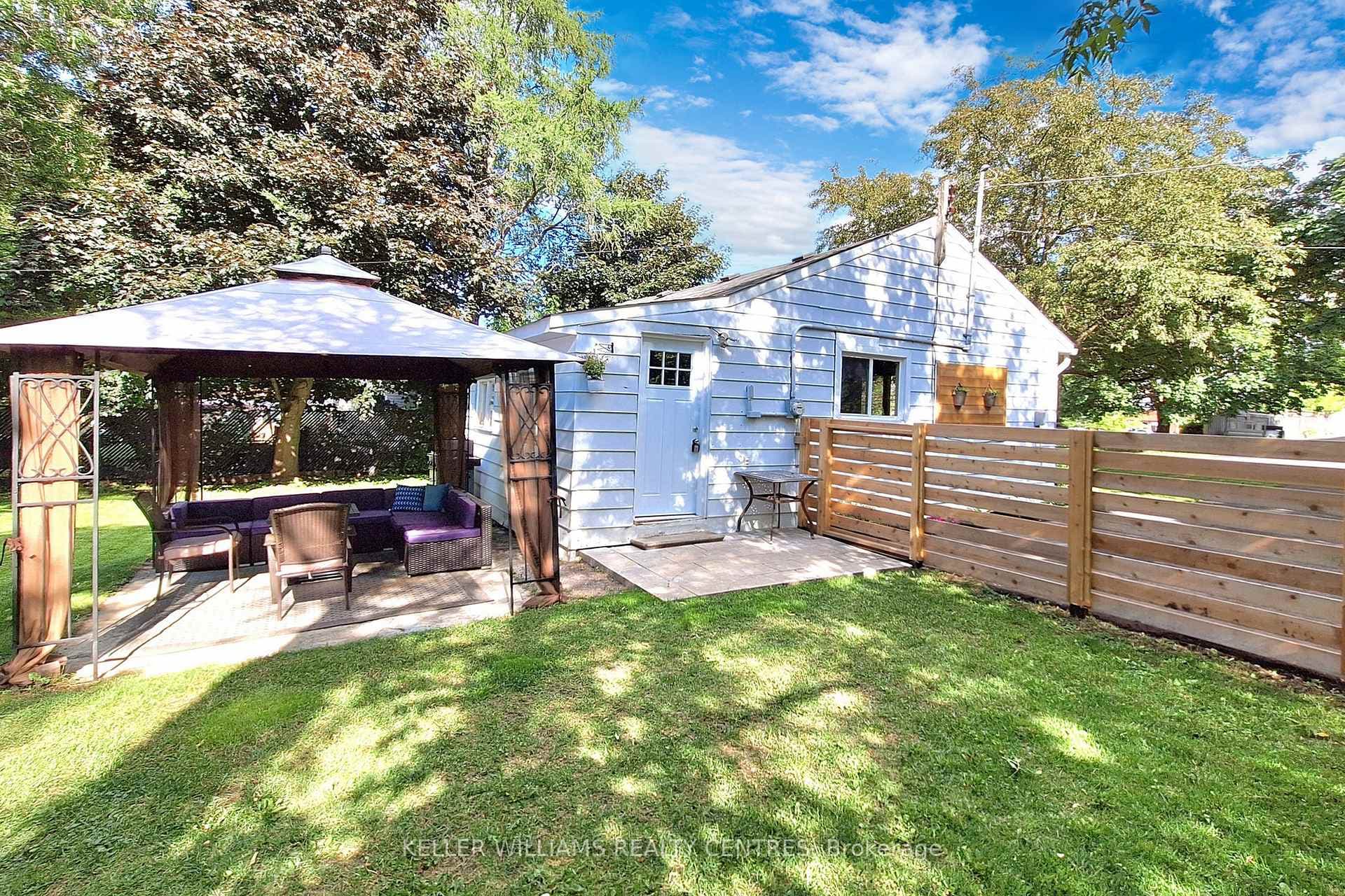 276 McMillan Drive photo 26