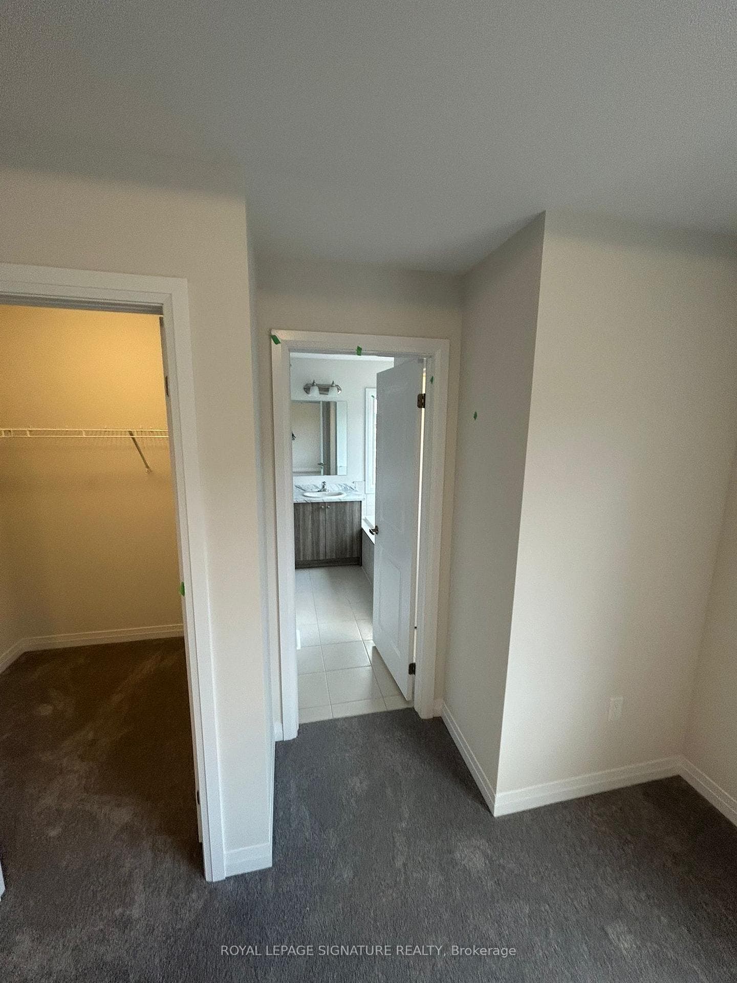 28 Gibson Drive photo 7
