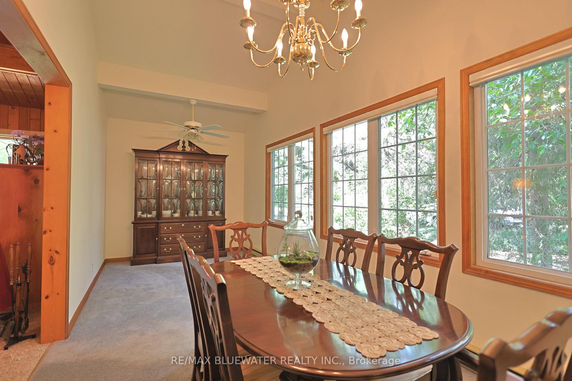 5449 Lake Valley Grove Road photo 25