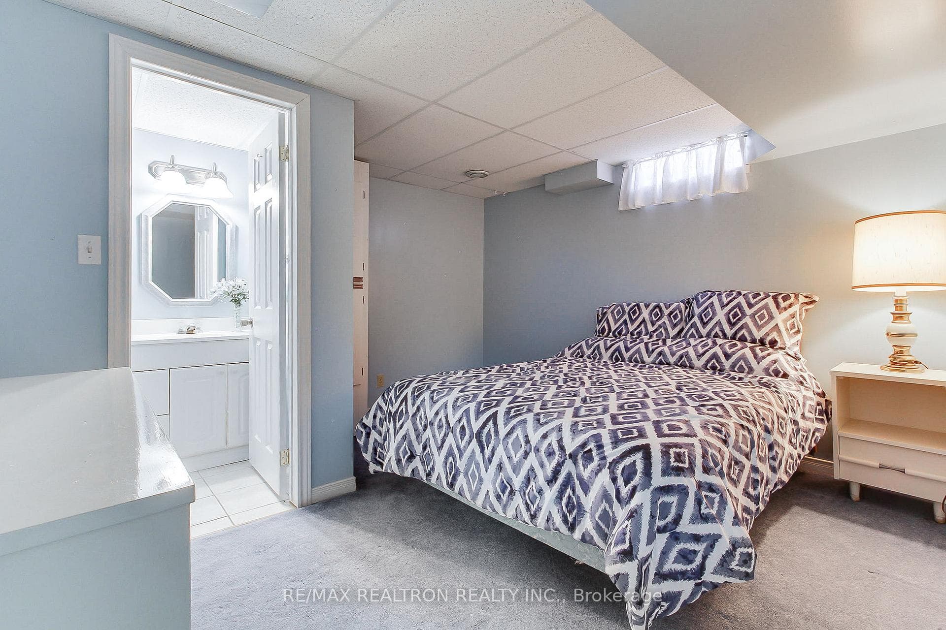 3rdbdrm