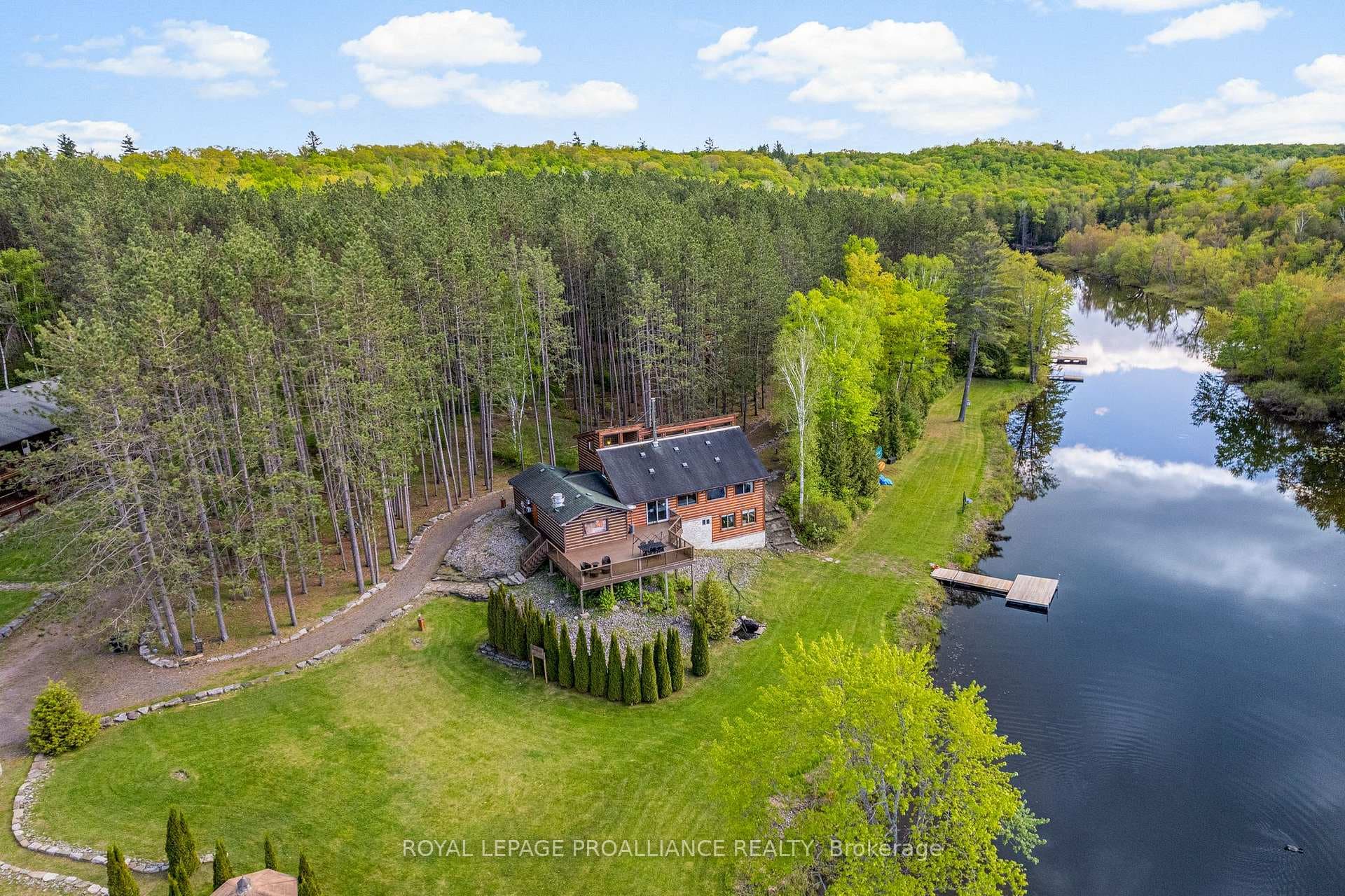 16 Beaver Creek Lane photo 7