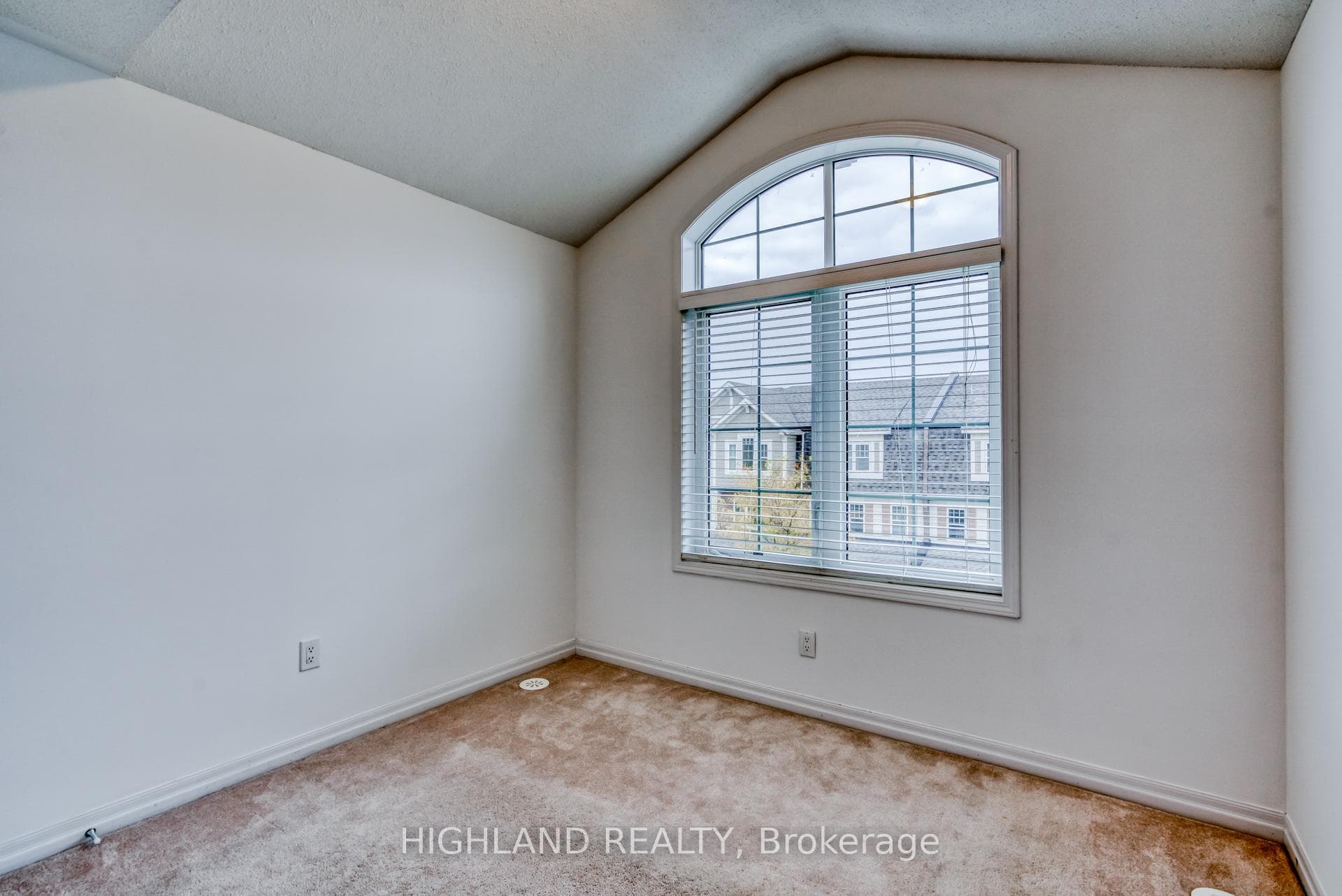 233 Ellen Davidson Drive photo 16