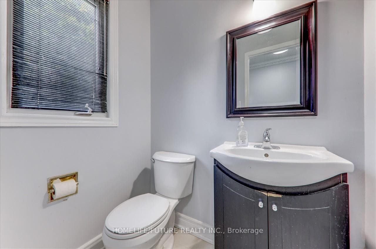 401 Sewells Road Unit 44 photo 6