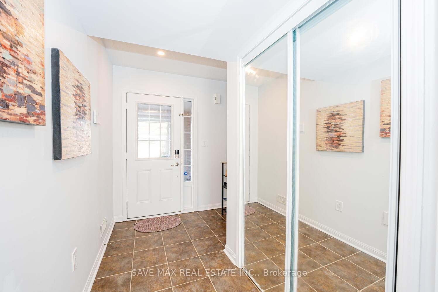 51 Decker Hollow Circle photo 9