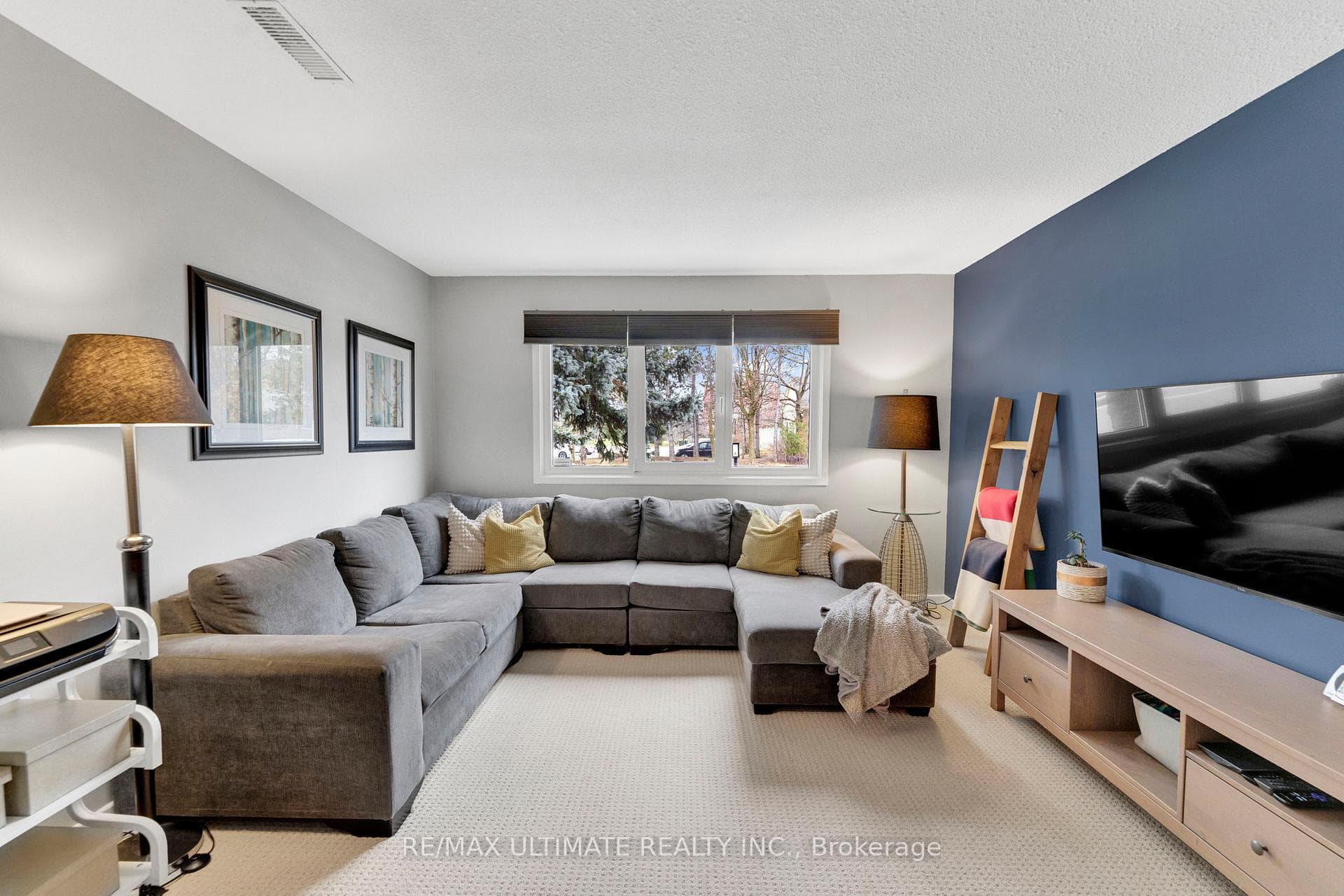 2639 Inlake Court photo 26