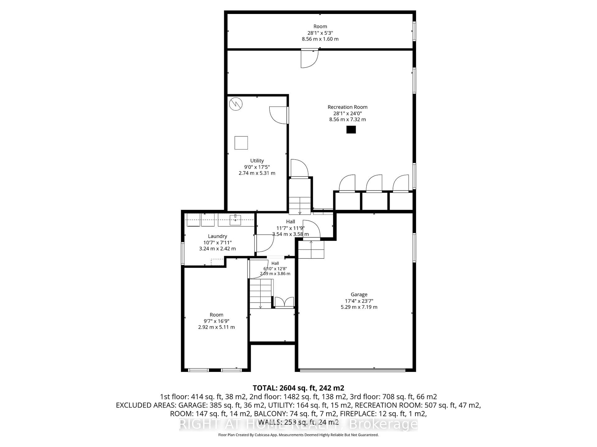 10 Wingrove Hill photo 50