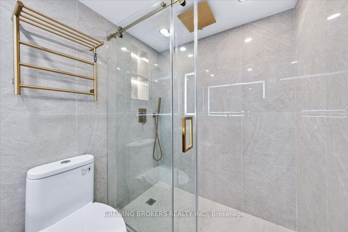 3600 Yonge Street Unit 737 photo 45