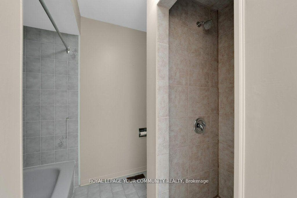 217 Badessa Circle photo 24