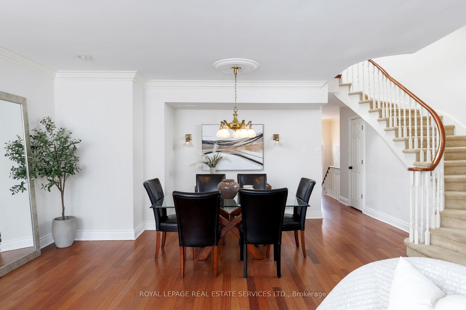 68 Tradewind Drive photo 13