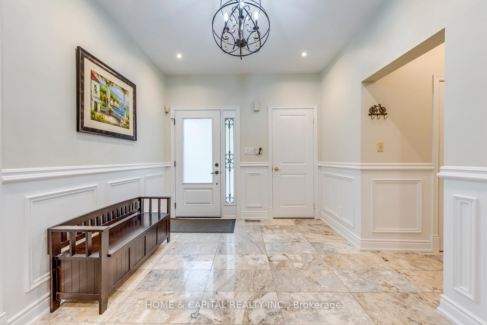 2792 Hammond Road photo 3