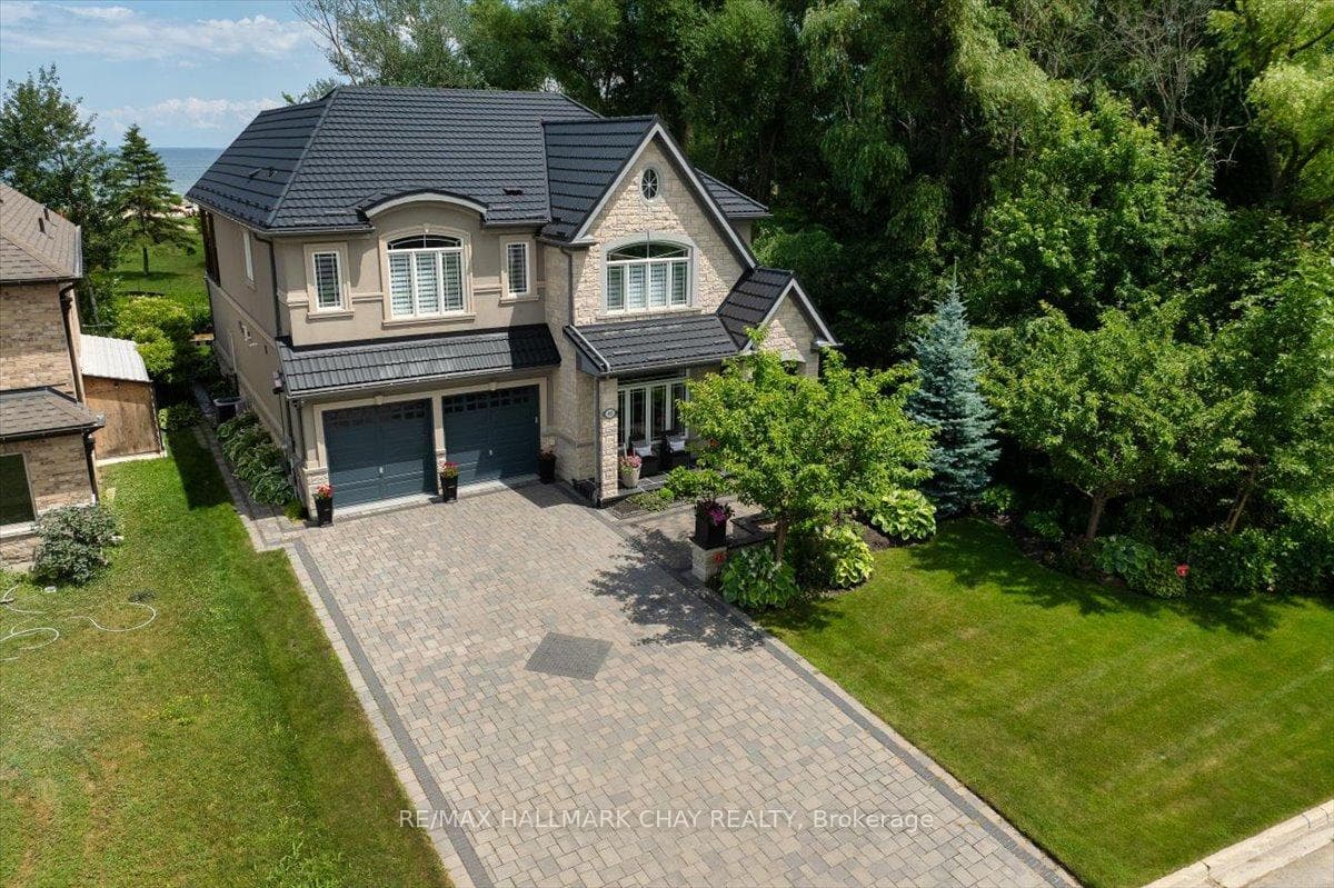665 Park Road photo 2