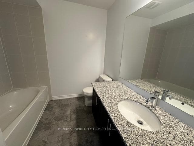 145 Seeley Street photo 25