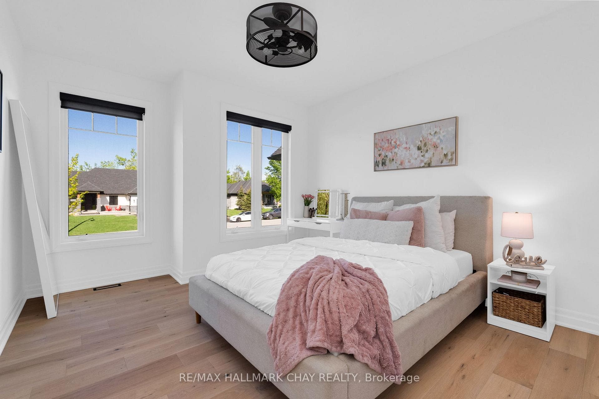 4 Walter James Parkway photo 26