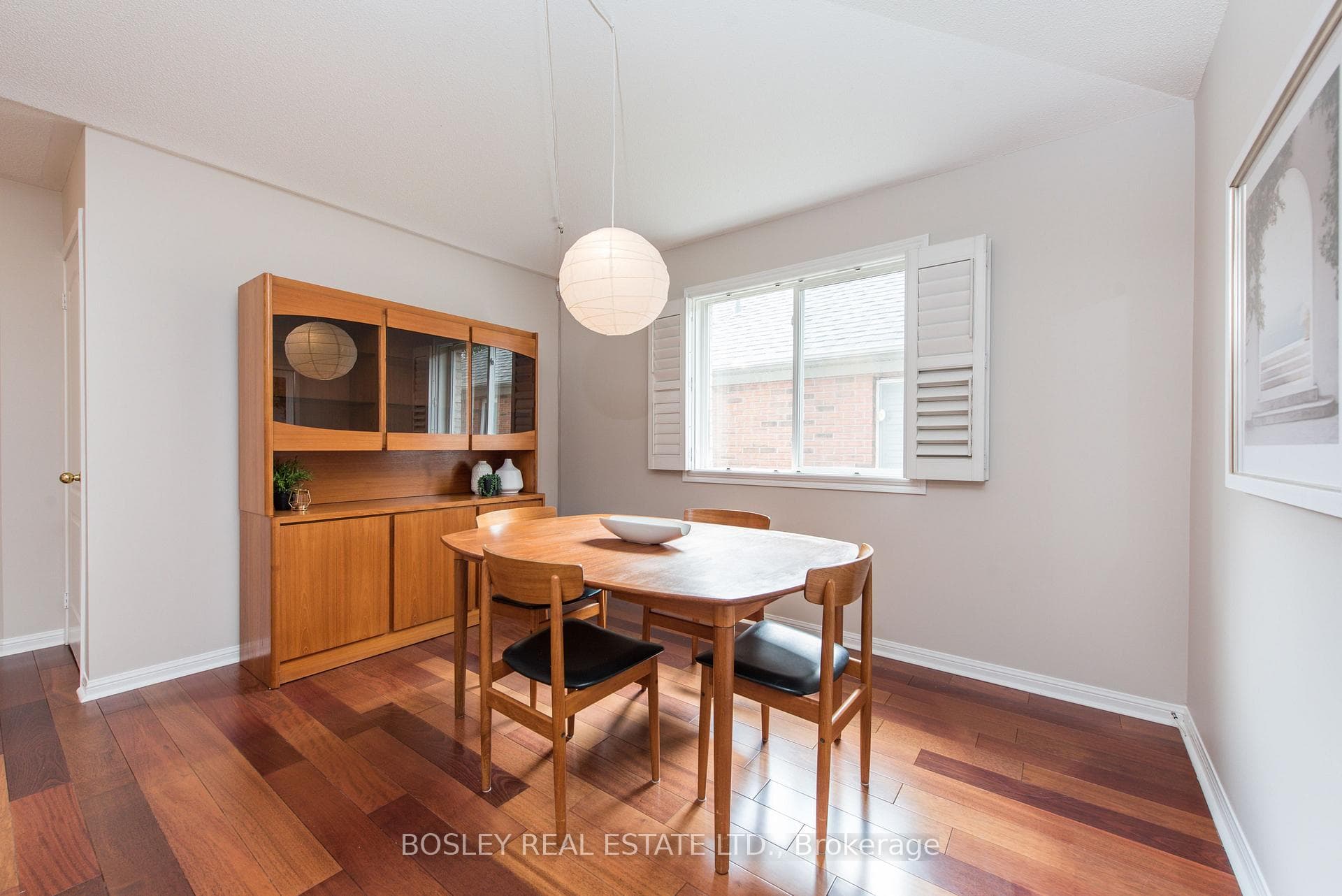 41 Atwood Avenue photo 14