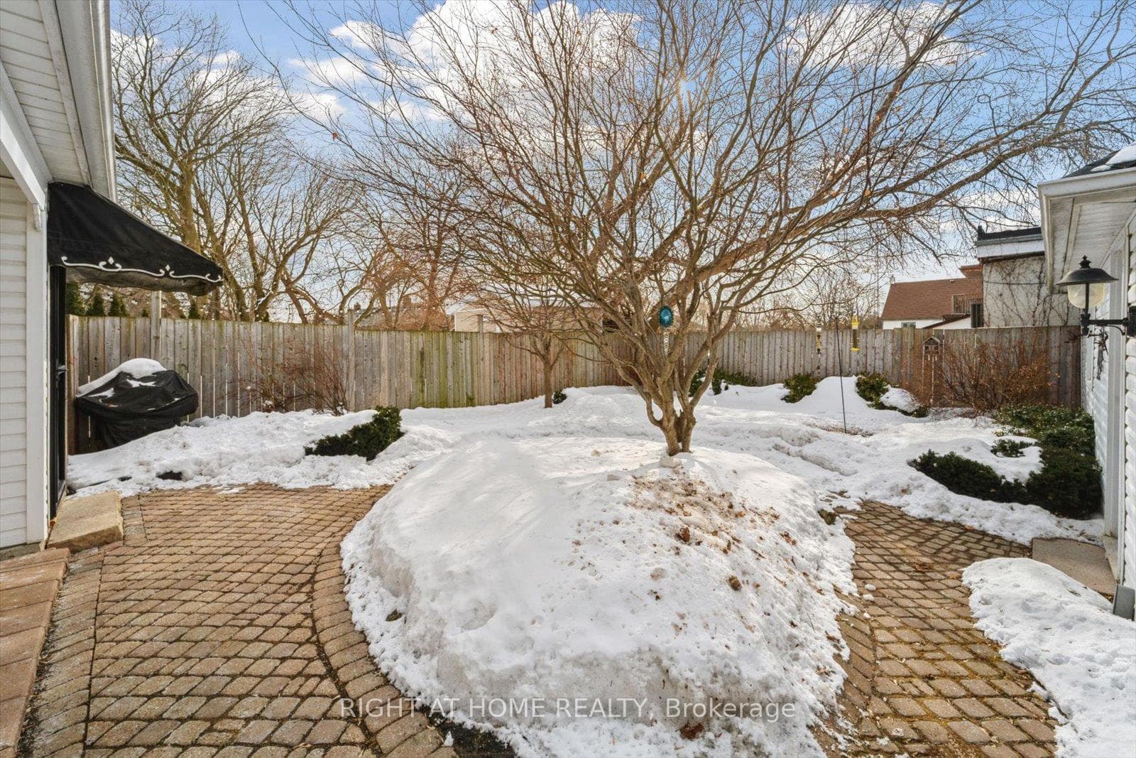 56 Cadillac Avenue photo 38