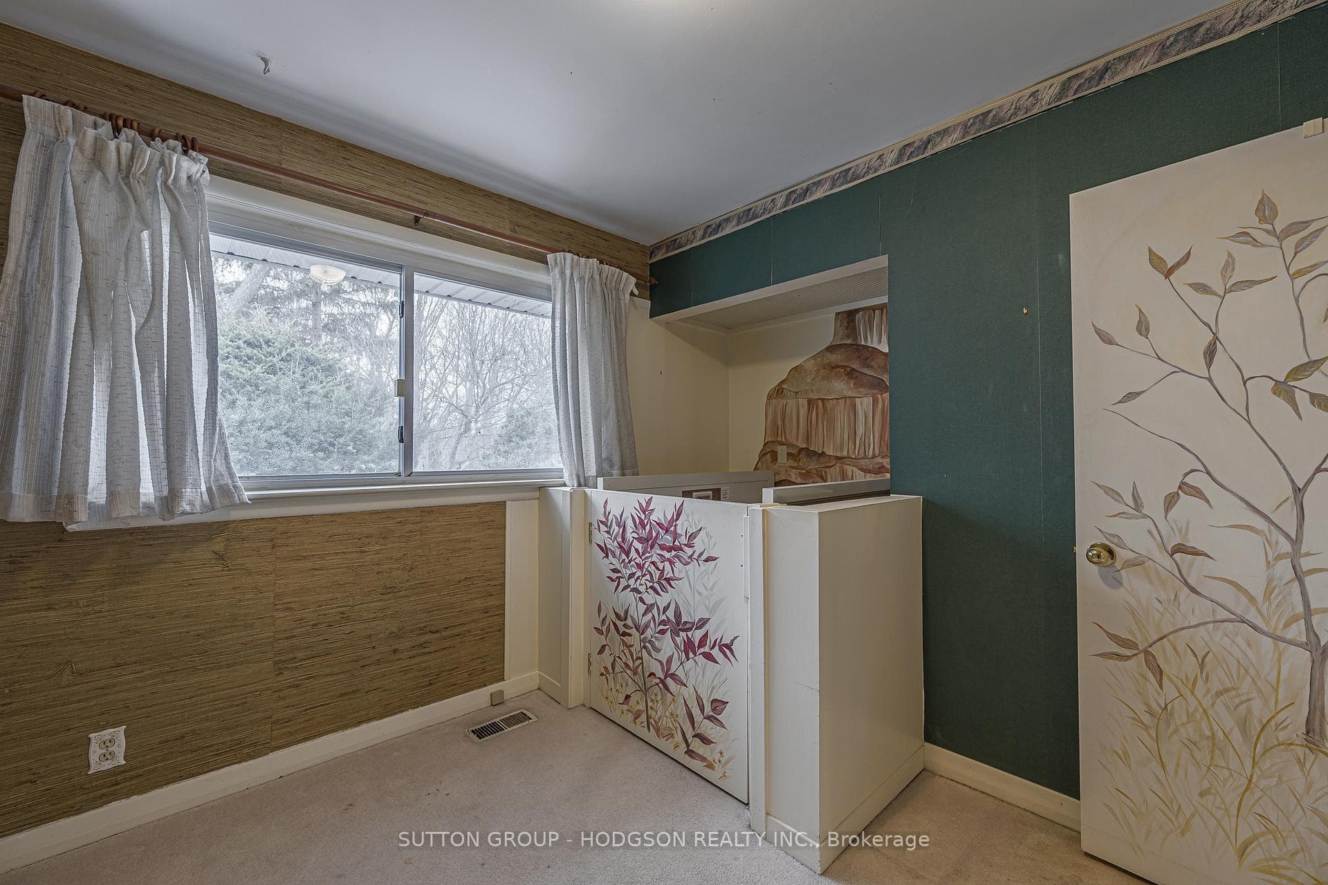 68 Bloomfield Drive photo 25