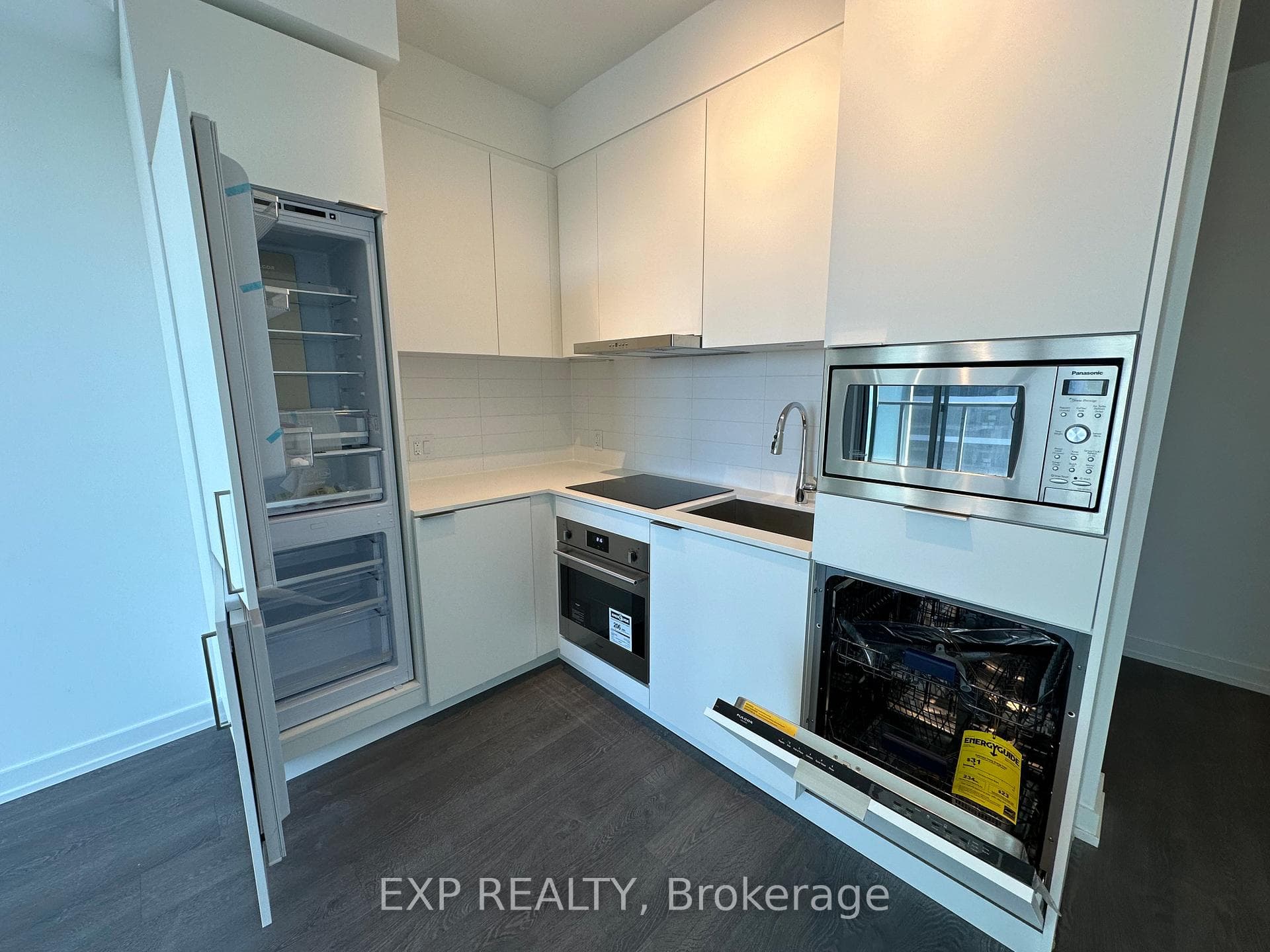 8 Olympic Garden Drive Unit S-2810 photo 14
