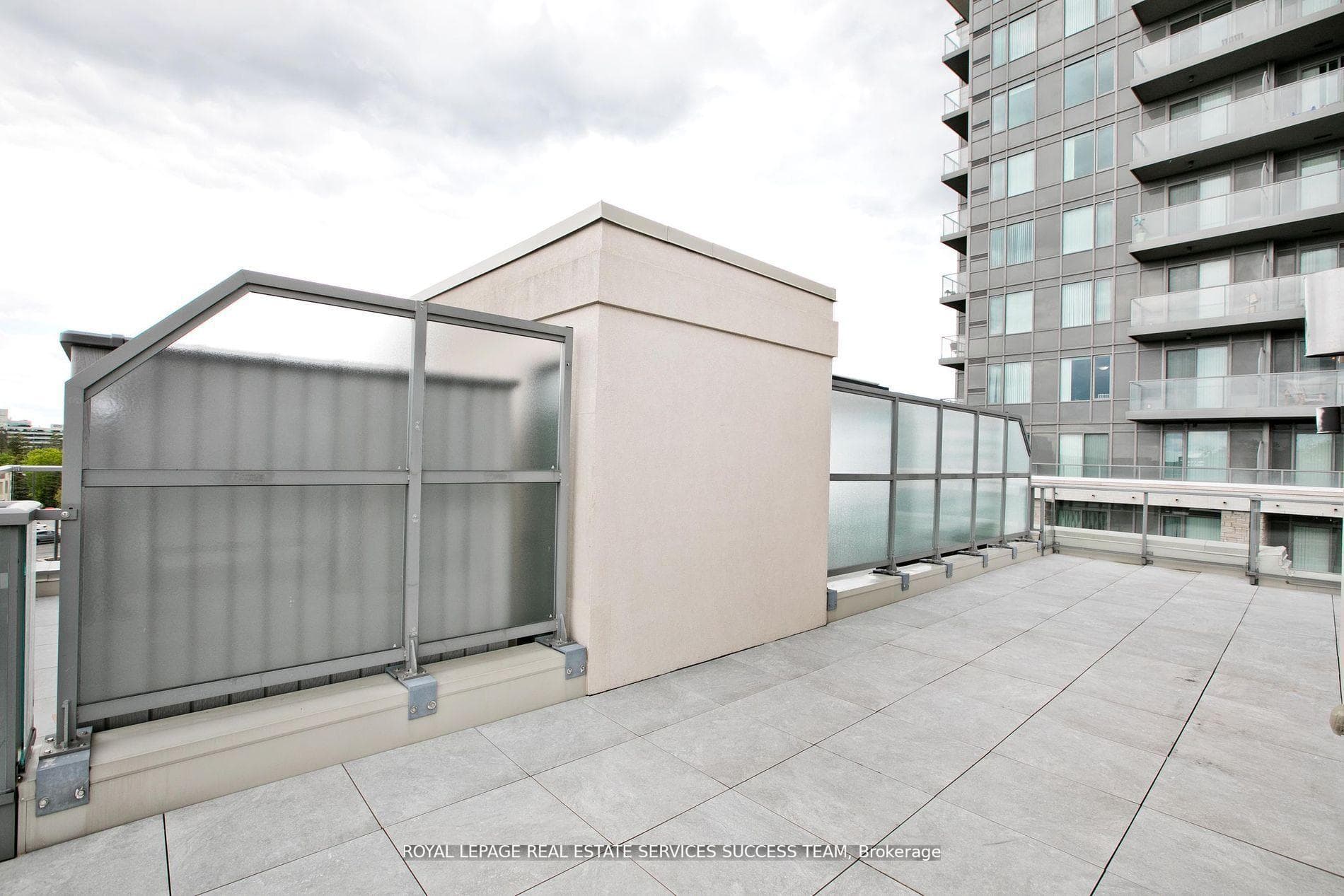 321 South Park Road photo 21