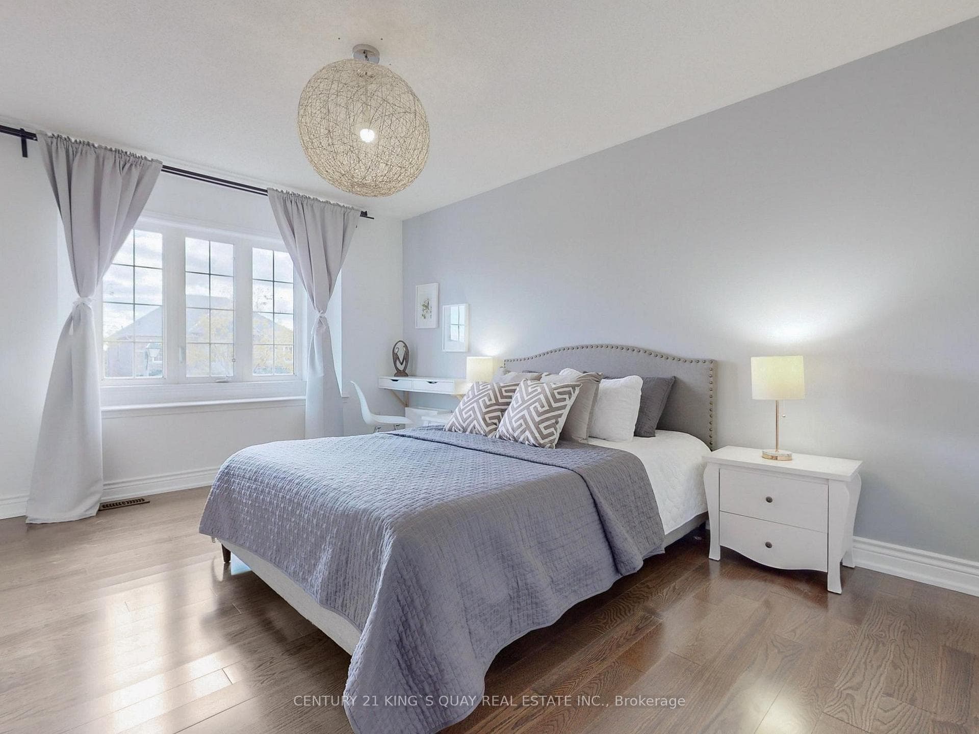 16 Richard Daley Drive photo 23