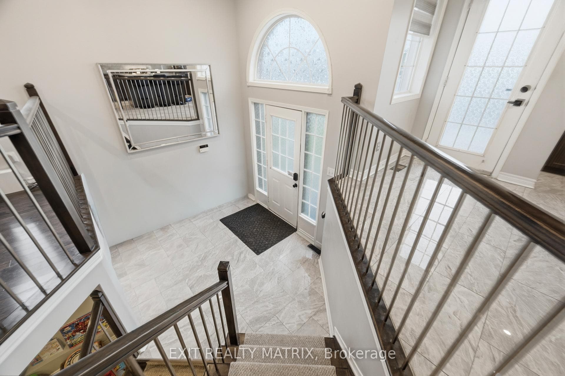 1511 Rumford Drive photo 17