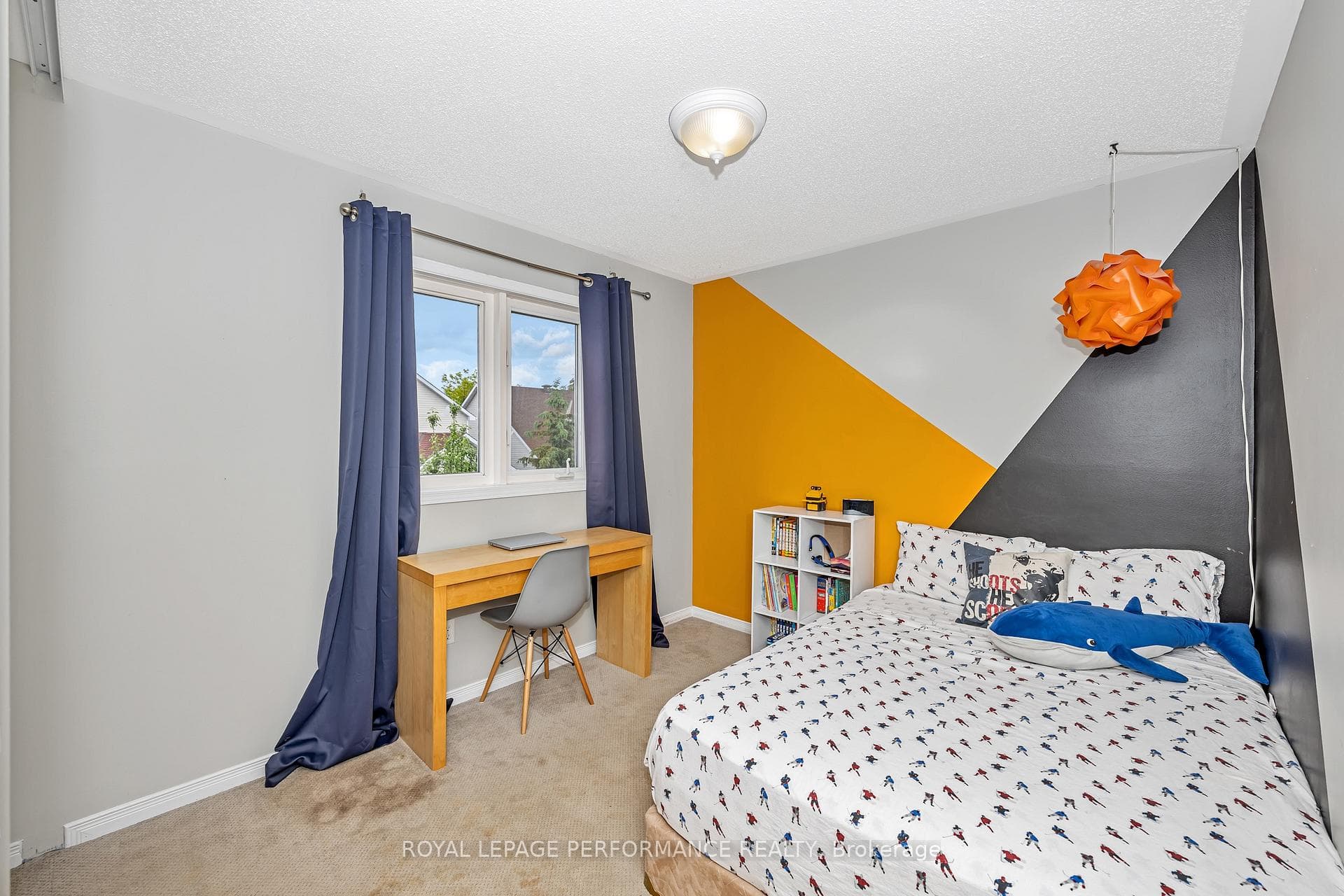 1563 Winterport Way photo 22