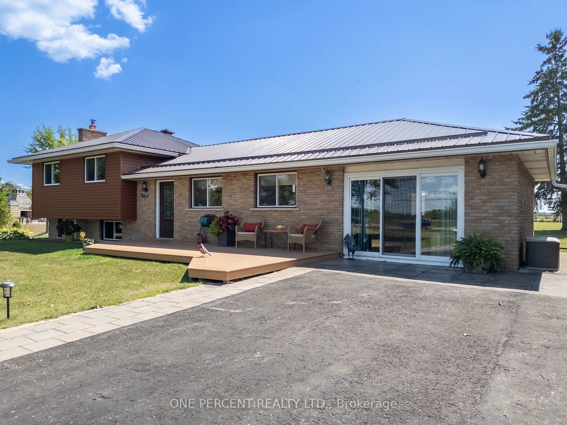 858 Eden Grove Road photo 8