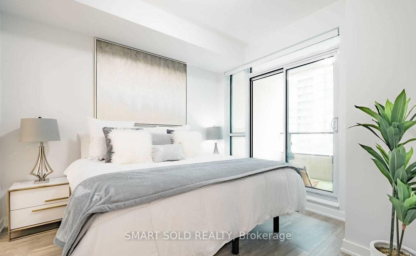 4055 Parkside Village Drive Unit 2716 photo 9