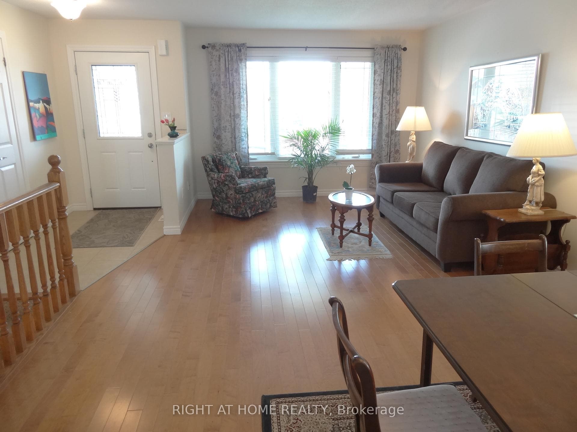 14 Matchett Crescent photo 6