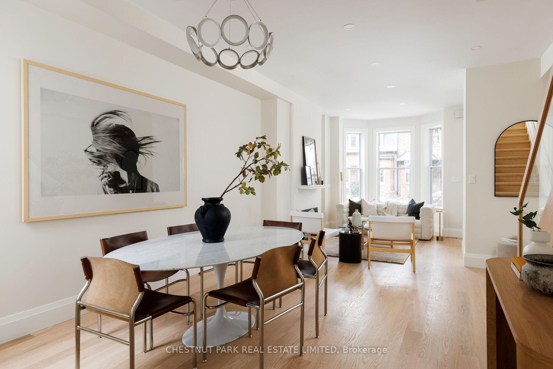 145 Borden Street photo 5