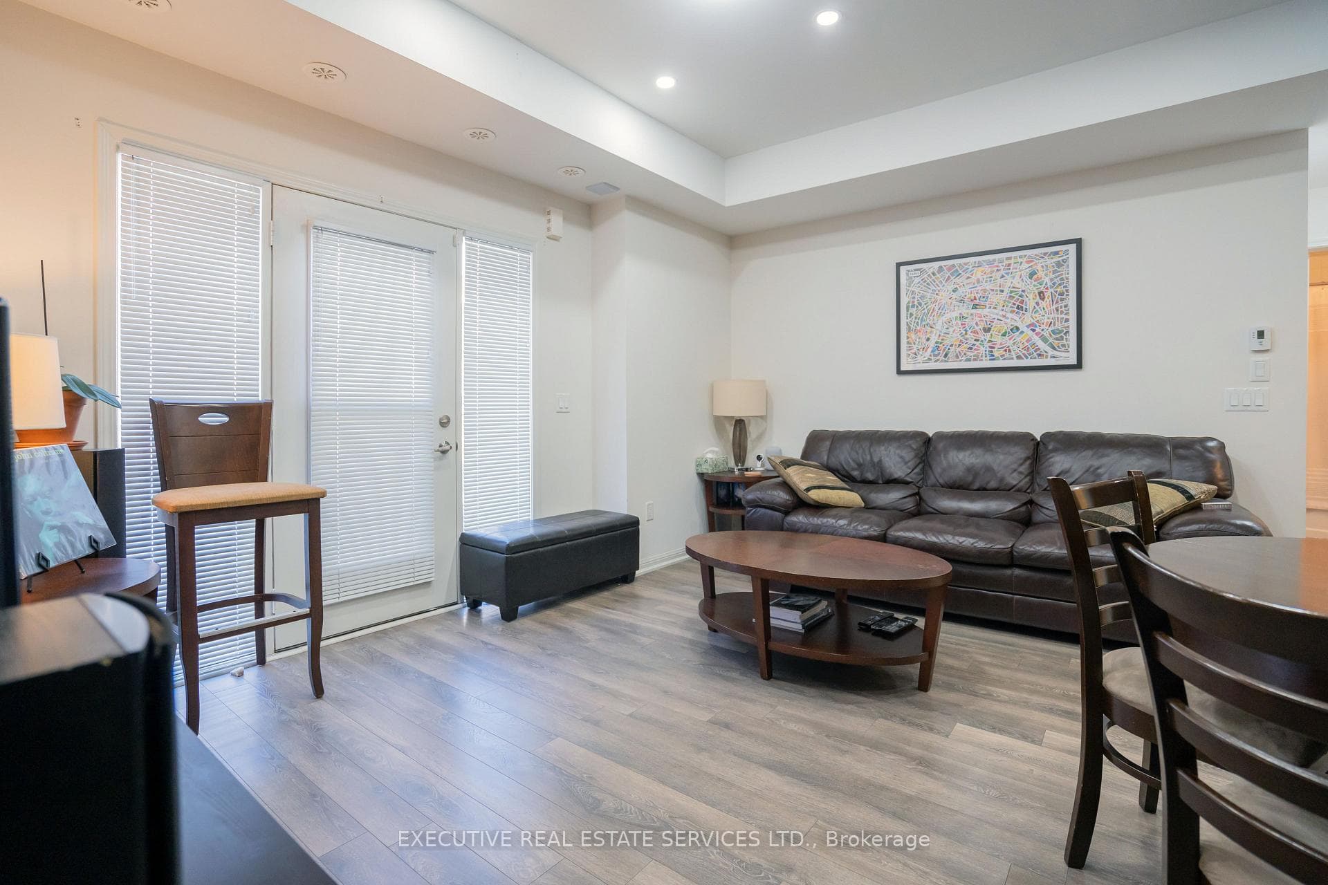 1 Beckenrose Court Unit 130 photo 8