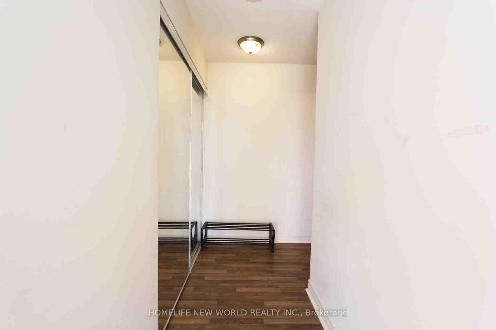60 Town Centre Court Unit 1809 photo 12