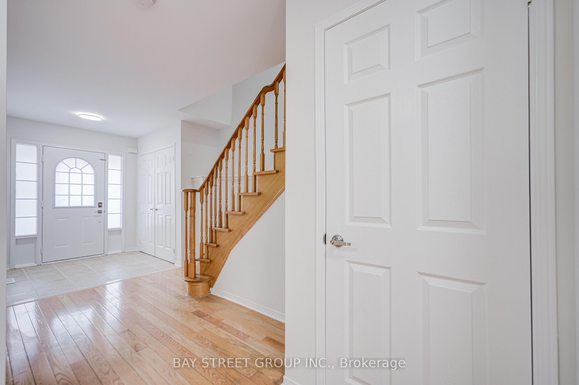 61 Bettina Place photo 9