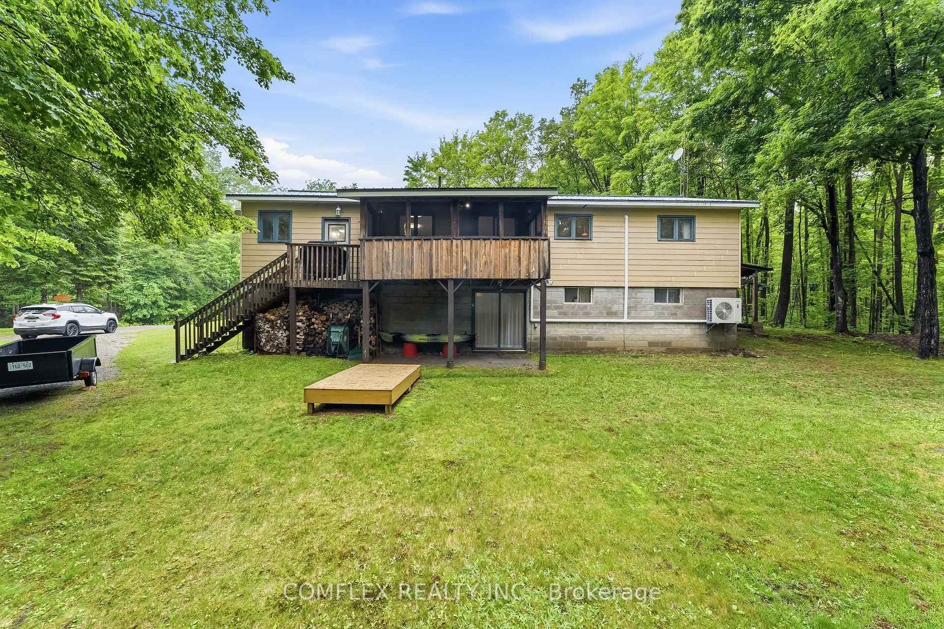 1354 Clear Lake Road photo 34