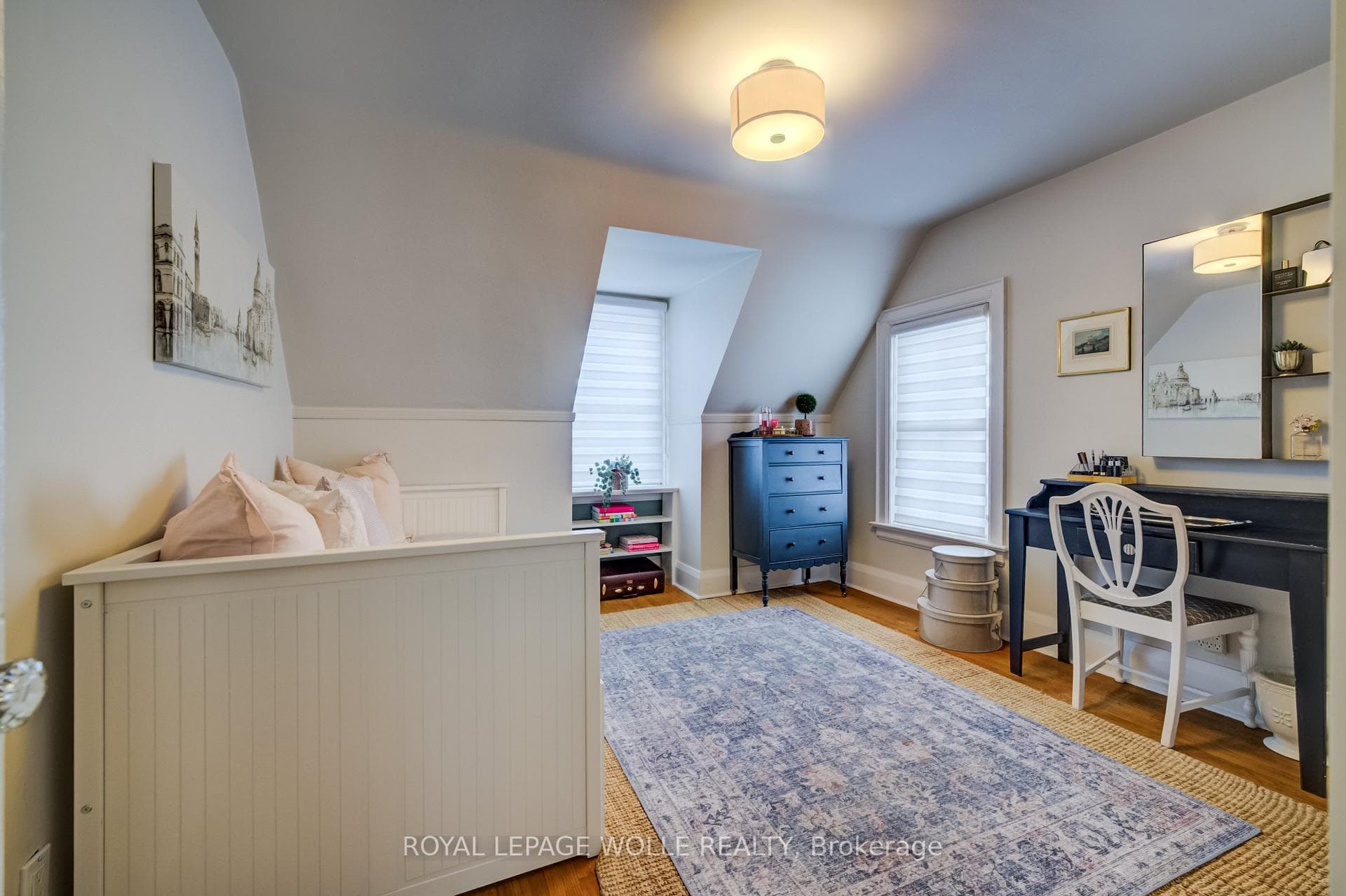 8 Lowrey Avenue photo 31