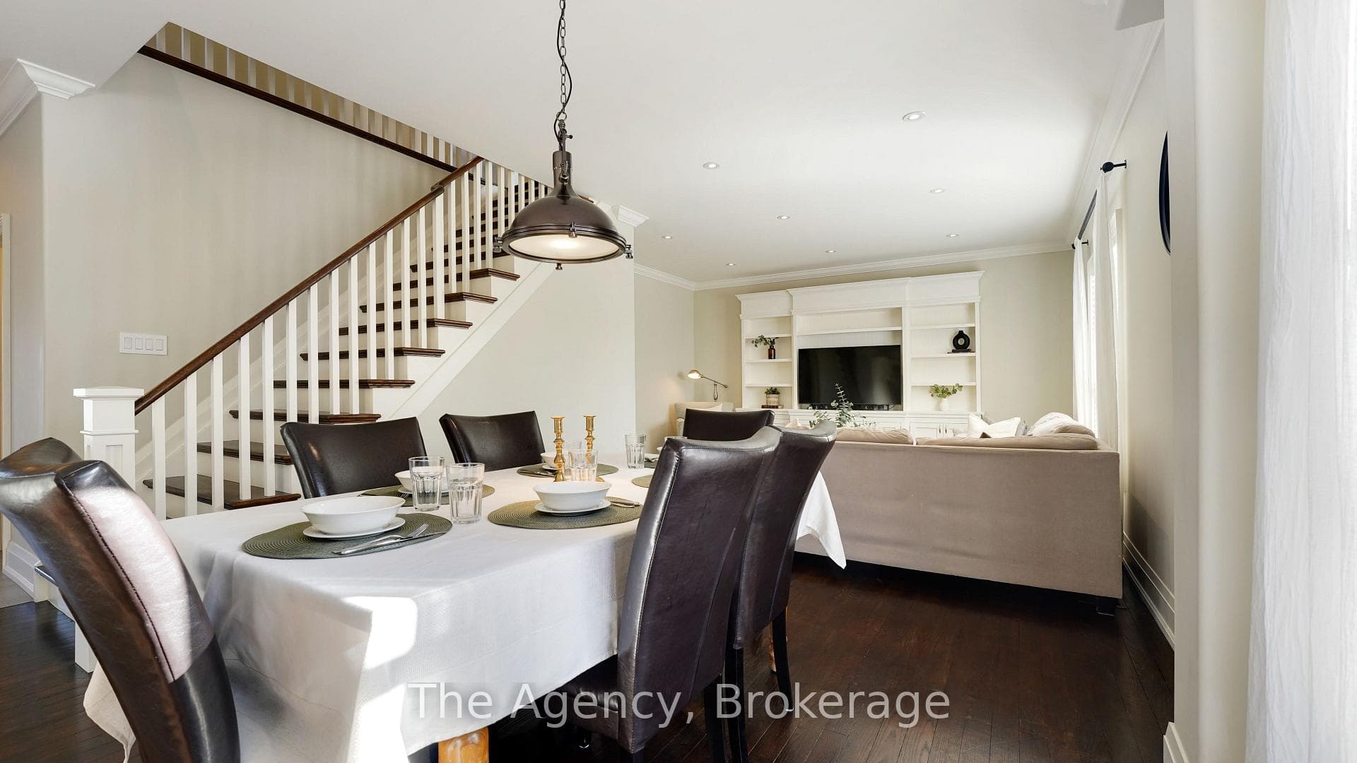 41 Mcavoy Drive photo 13