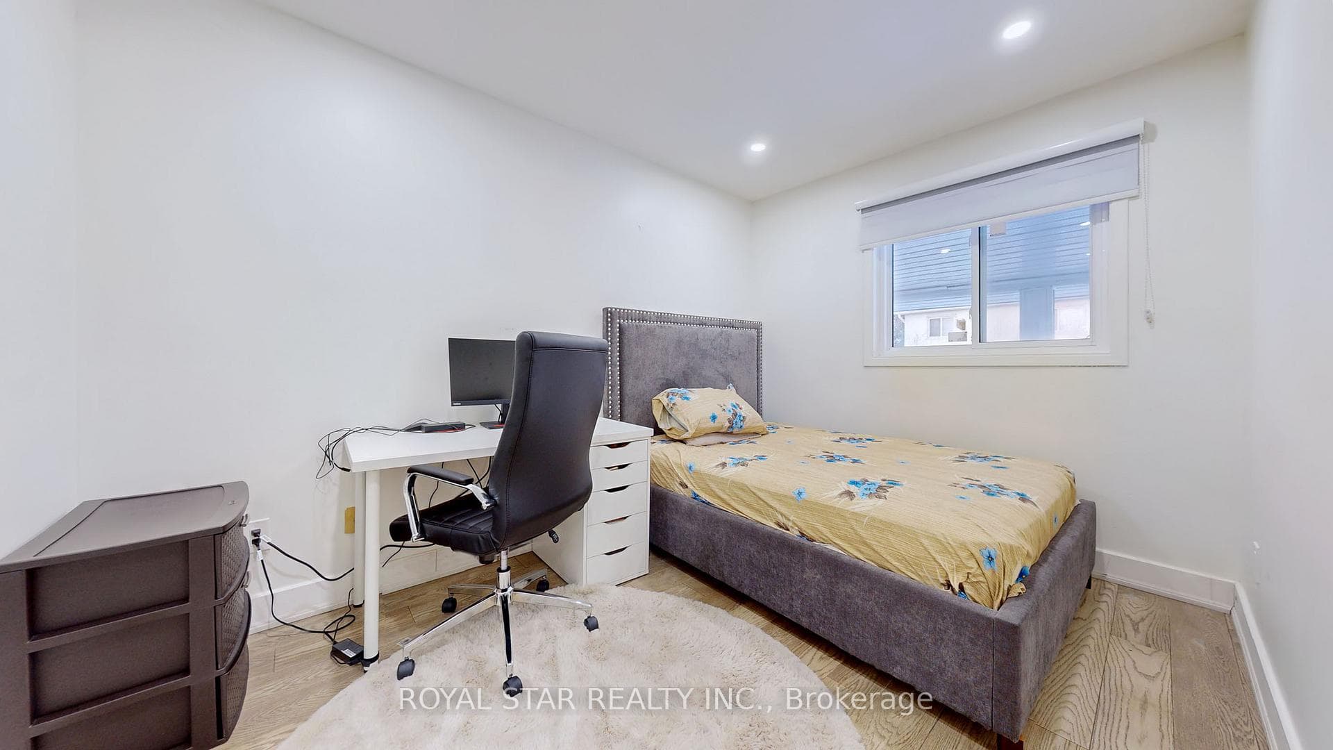 257 John Tabor Trail Unit Main photo 21