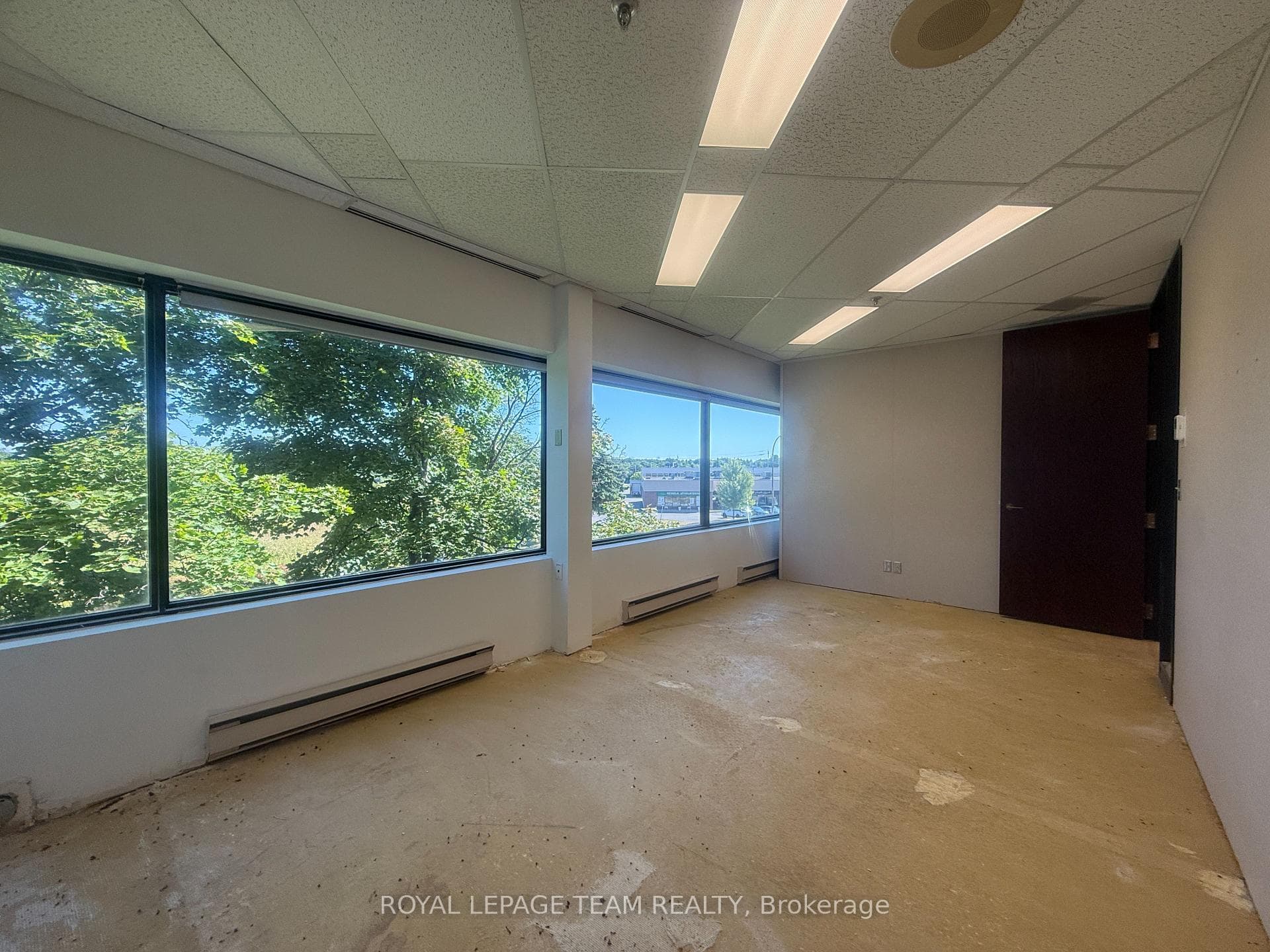 106 Colonnade Road Unit 230 photo 11