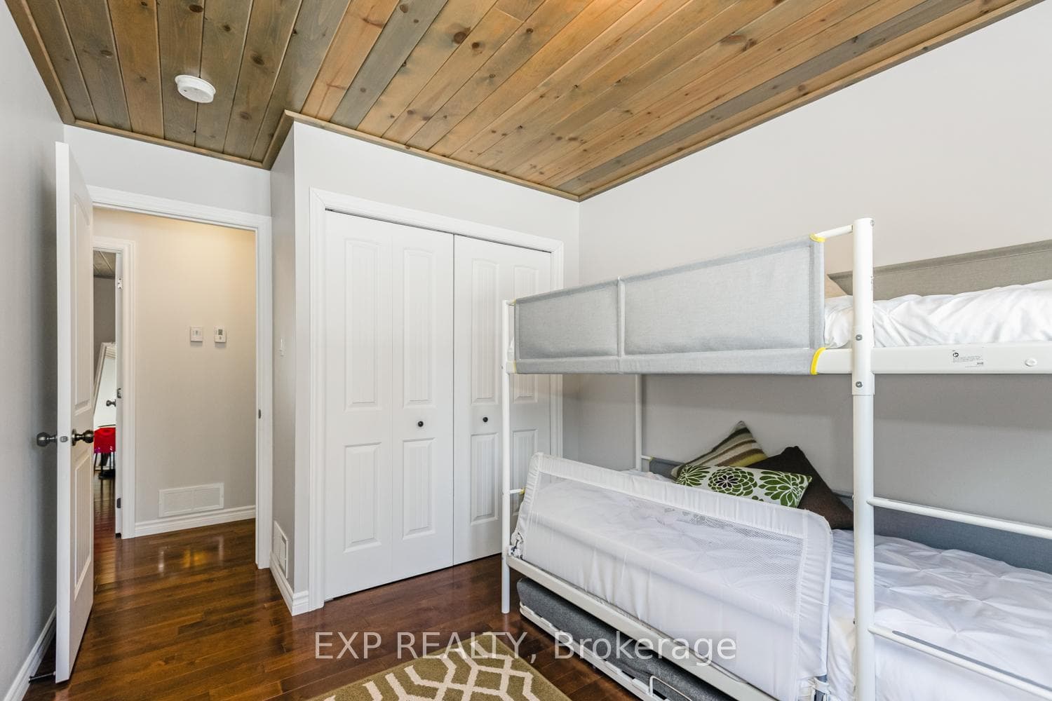 1720 Concession 5 N/A photo 26