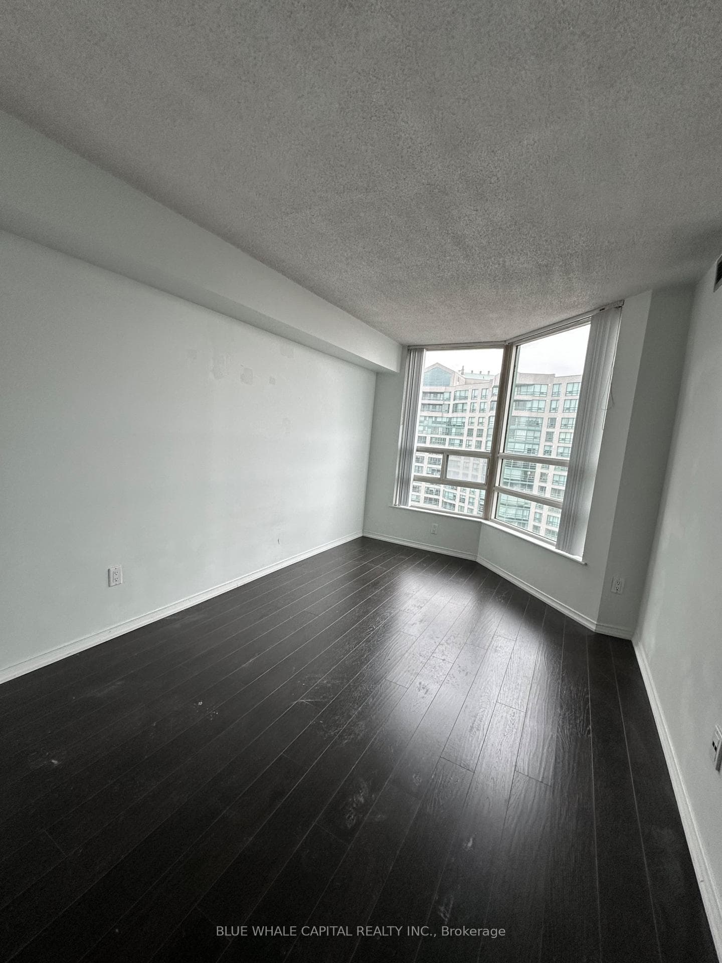 7805 Bayview Avenue Unit 1213 photo 12