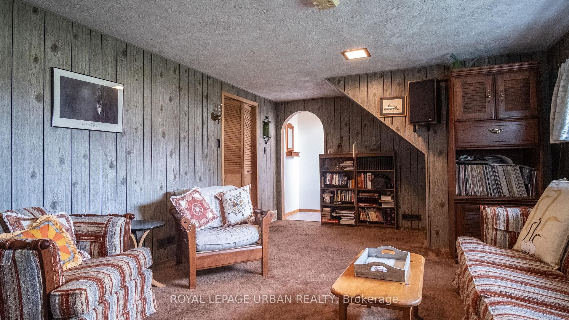 45 Erindale Drive photo 27