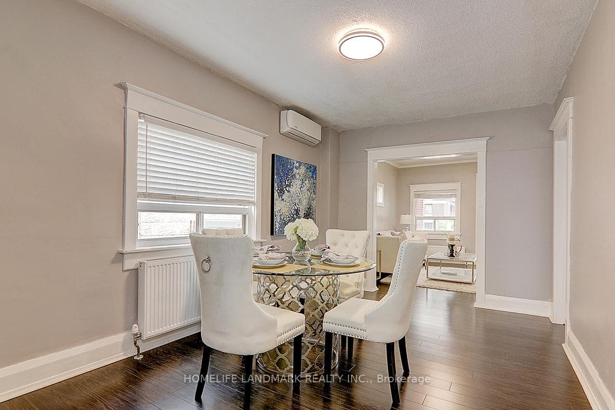 794 Jane Street photo 7