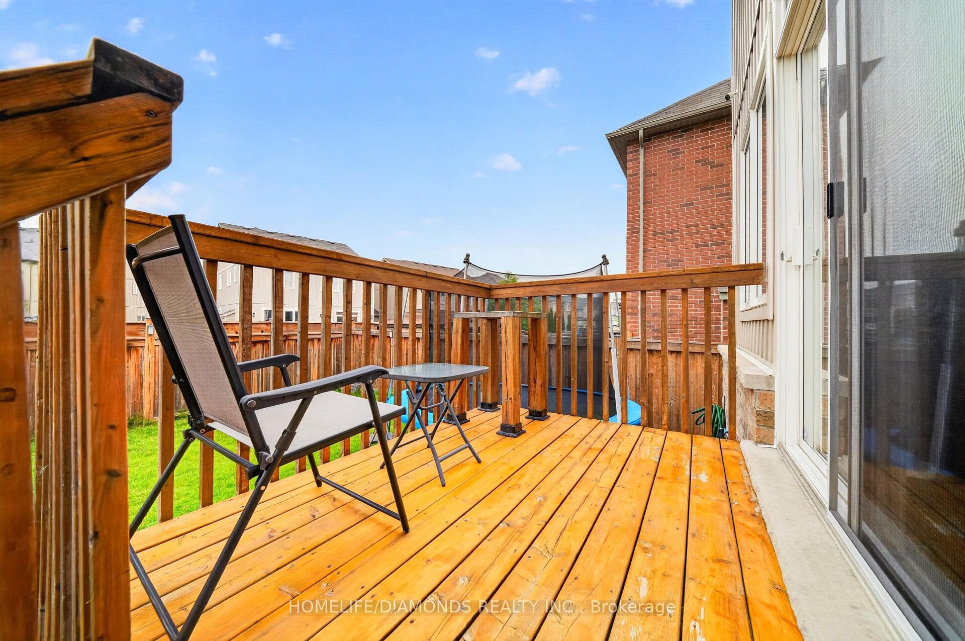 9 PORTER Drive photo 30