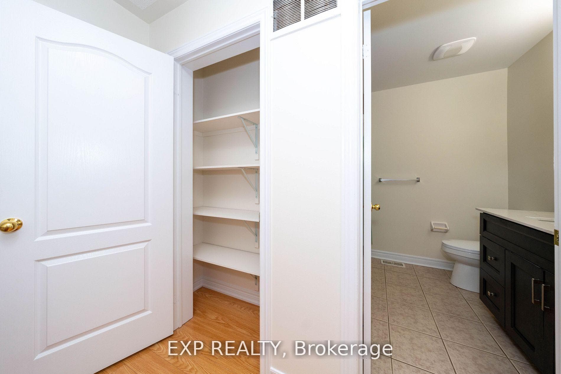 272 Duncan Lane Unit Main & Upper photo 27