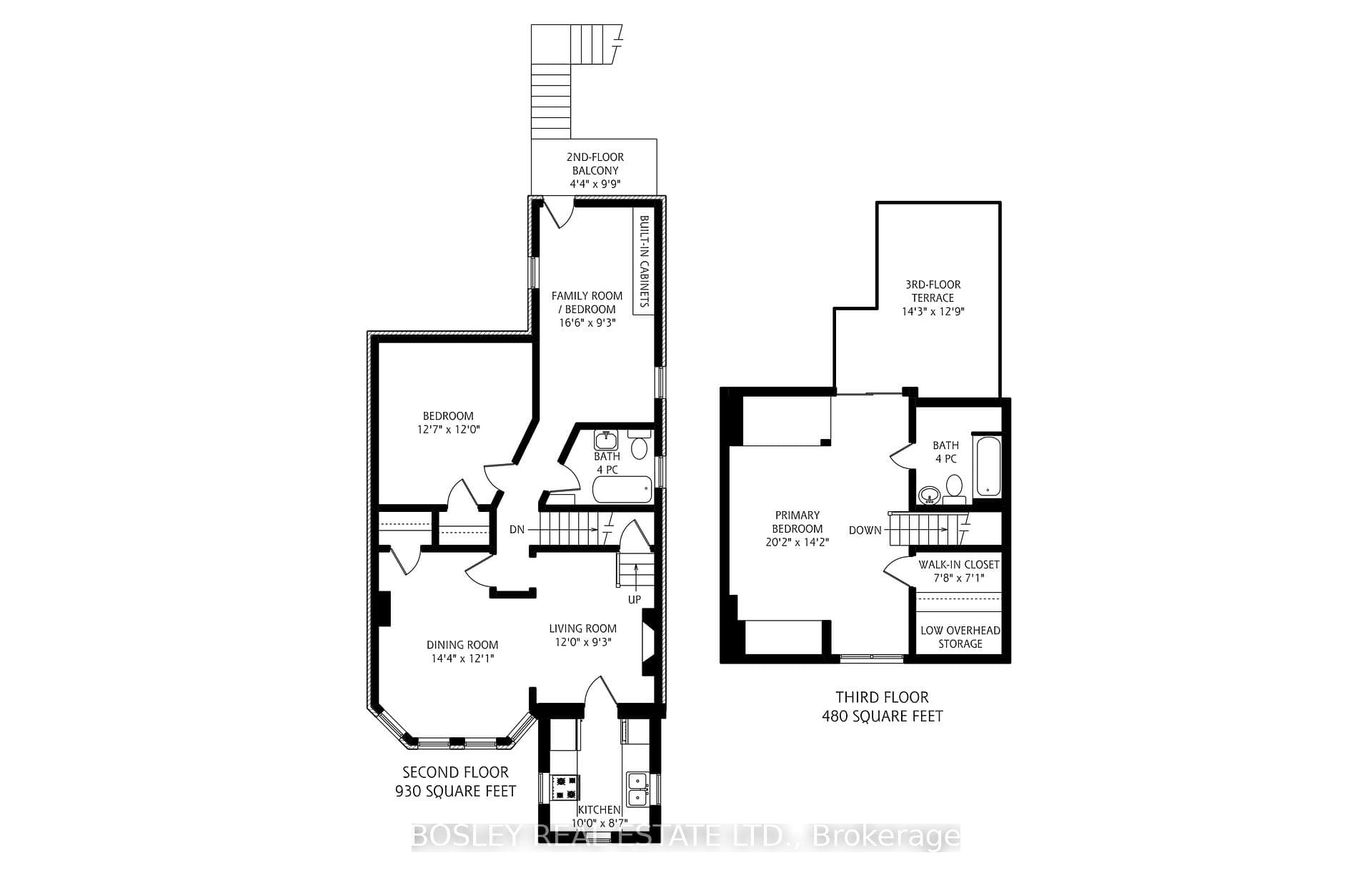 123 Grenadier Road photo 32