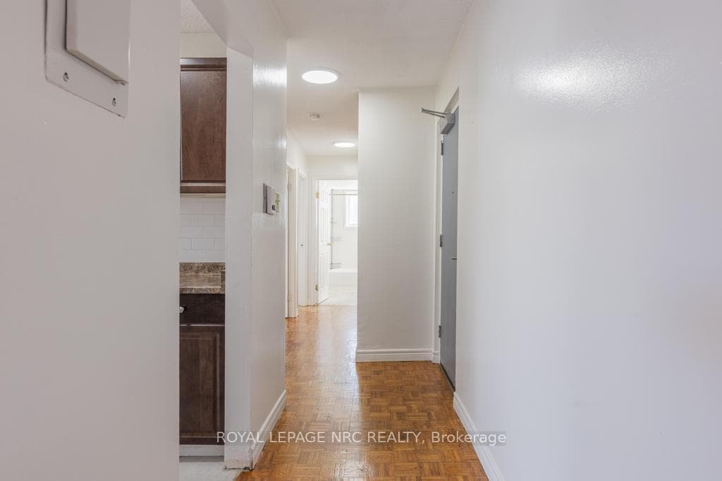 14 John Street Unit Unit 201 photo 3