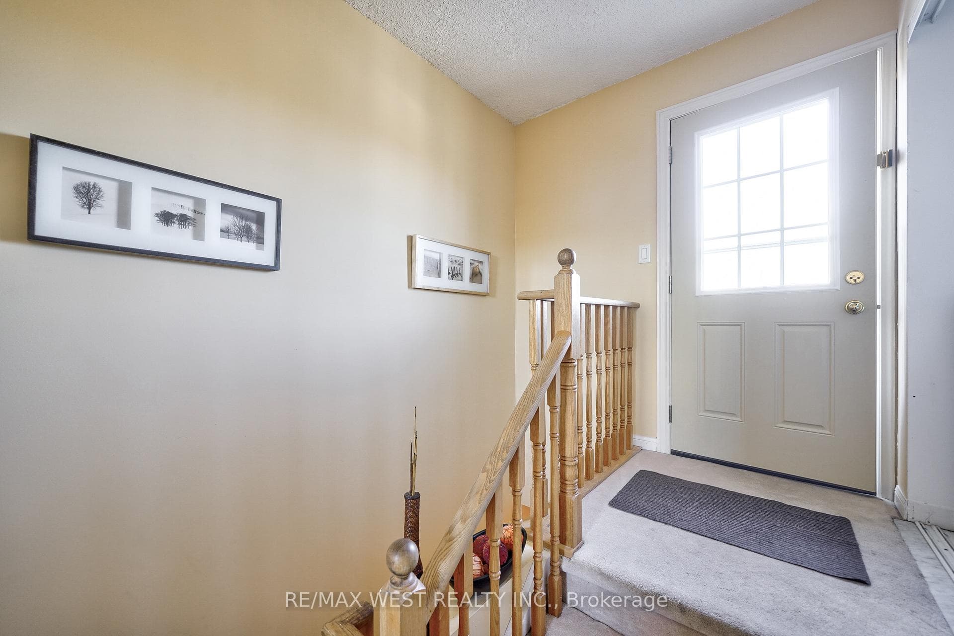 5 Everson Drive Unit 1141 photo 36